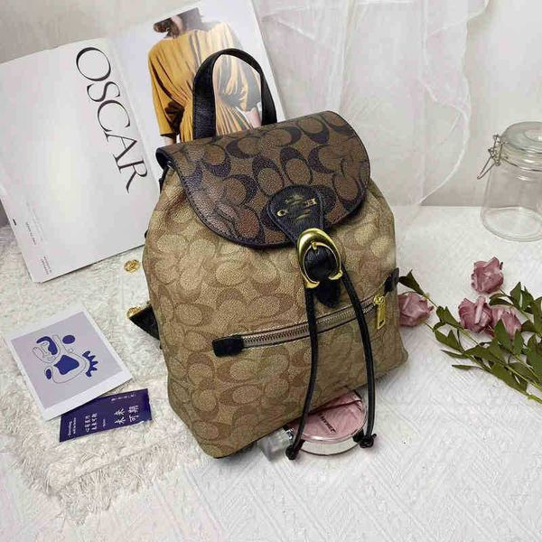 coch bags designer luxury women bag coch handbag fashion inclined shoulder bags cc versatile purses cochs totes large capacity coal wallet 5
coch bags designer luxury women bag coch handbag fashion inclined shoulder bags cc versatile purses cochs totes large capacity coal wallet 5