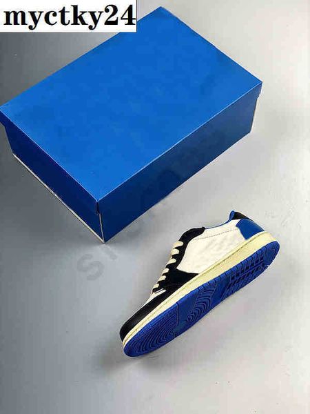 21ss classical ts fragment design 1s high og sp military blue shoes men basketball sneaker white jumpman 1 low sneakers leather sports
21ss classical ts fragment design 1s high og sp military blue shoes men basketball sneaker white jumpman 1 low sneakers leather sports