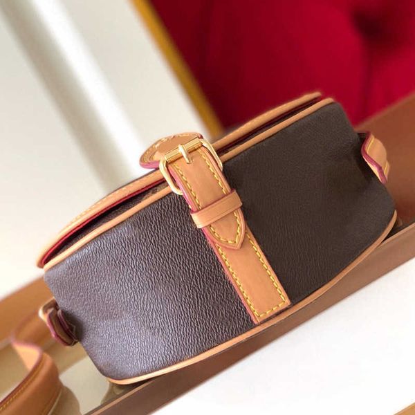designer luxury women the tote bag fashion versatile handbags shoulder crossbody bags purse tories totes large capacity saddle wallets 7a bx
designer luxury women the tote bag fashion versatile handbags shoulder crossbody bags purse tories totes large capacity saddle wallets 7a bx