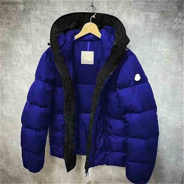 designer luxury down jacket fur ruff womens classic fashion and multi function hoodies mens jackets winter warm clothing hoody 5a4yc8 ezun, Black
designer luxury down jacket fur ruff womens classic fashion and multi function hoodies mens jackets winter warm clothing hoody 5a4yc8 ezun, Black