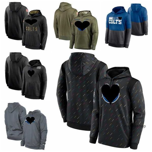 indianapolis men women youth colt 2021 crucial catch therma pullover football hoodie charcoal''nfl''jersey, Black
indianapolis men women youth colt 2021 crucial catch therma pullover football hoodie charcoal''nfl''jersey, Black