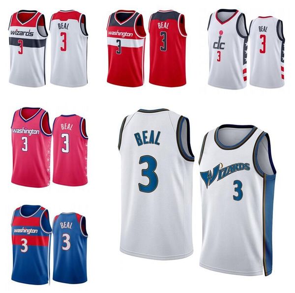 custom custom basketball jerseys bradley beal 2022-23 season white black city men women youth jersey, Black;red
custom custom basketball jerseys bradley beal 2022-23 season white black city men women youth jersey, Black;red