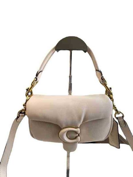 designer luxury women the tote bag fashion versatile handbags shoulder crossbody bags purse telfars totes large capacity saddle wallets 7a k
designer luxury women the tote bag fashion versatile handbags shoulder crossbody bags purse telfars totes large capacity saddle wallets 7a k