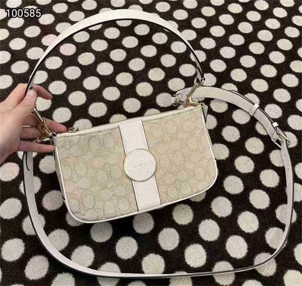 designer luxury women bag coch handbag fashion inclined shoulder bags cc versatile purses cochs totes large capacity saddle coal wallet 5a3x
designer luxury women bag coch handbag fashion inclined shoulder bags cc versatile purses cochs totes large capacity saddle coal wallet 5a3x