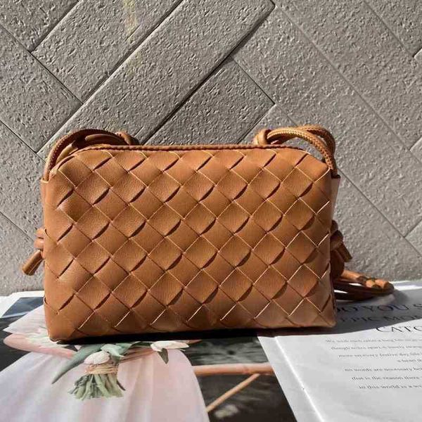 bottegass wallet women bag designer bags venetas bag designer woven designer cassette single messenger luxurys handbag leather pillow
bottegass wallet women bag designer bags venetas bag designer woven designer cassette single messenger luxurys handbag leather pillow