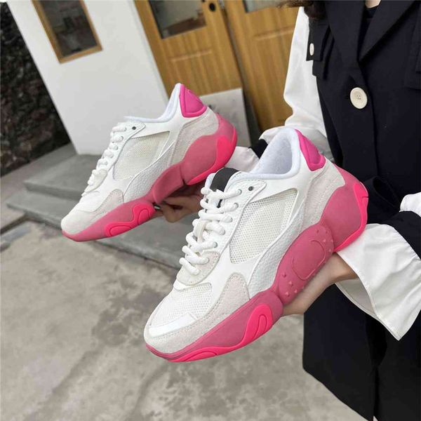 luxurious design cycling footwear valentinoity fashionable and popular in europe and america all kinds of men women elegant casual sneakers, Black
luxurious design cycling footwear valentinoity fashionable and popular in europe and america all kinds of men women elegant casual sneakers, Black