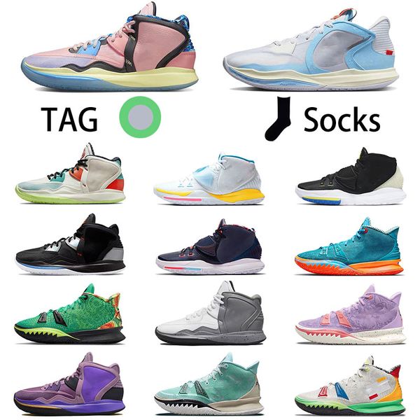 breathable shoes sneakers worldwide good game rose red designer walking shoe for men women fashion trainers
breathable shoes sneakers worldwide good game rose red designer walking shoe for men women fashion trainers