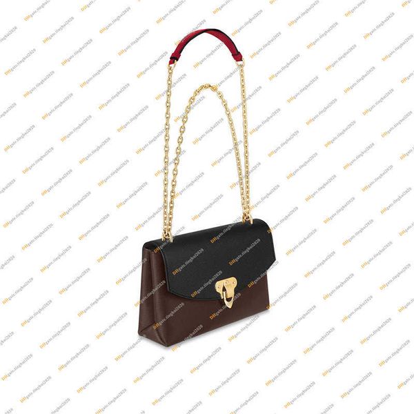 ladies fashion casual designer luxury chain bag shoulder bags handbag new m43714 m43713 crossbody purse pouch
ladies fashion casual designer luxury chain bag shoulder bags handbag new m43714 m43713 crossbody purse pouch
