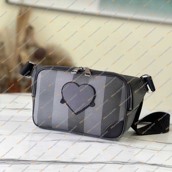 2023 men's fashion crossbody bag casual design luxury backpack crossbody bag shoulder bag m59338 tote purse bag
2023 men's fashion crossbody bag casual design luxury backpack crossbody bag shoulder bag m59338 tote purse bag