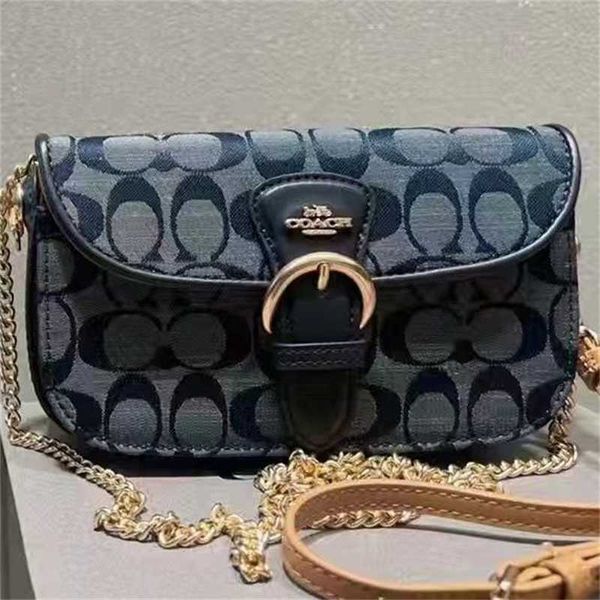 designer luxury women the tote bag fashion versatile handbags shoulder crossbody bags purse telfars totes large capacity saddle wallets 7a w
designer luxury women the tote bag fashion versatile handbags shoulder crossbody bags purse telfars totes large capacity saddle wallets 7a w