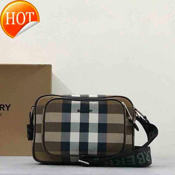 burbrerys crossbody handbags bags burbrery onthego tote luxuries designers women bag purses totes designer woman handbag shoulder wallet par
burbrerys crossbody handbags bags burbrery onthego tote luxuries designers women bag purses totes designer woman handbag shoulder wallet par