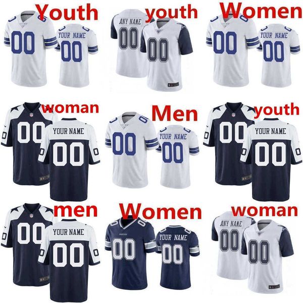 custom football jerseys dallas''cowboys''mens 4 dak prescott 11 micah parsons 22 emmitt smith 88 ceedee lamb 21 ezekiel, Black;red
custom football jerseys dallas''cowboys''mens 4 dak prescott 11 micah parsons 22 emmitt smith 88 ceedee lamb 21 ezekiel, Black;red