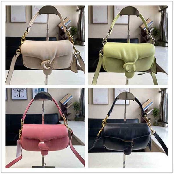 designer luxury women bag coch handbag fashion inclined shoulder bags cc versatile purses cochs totes large capacity saddle coal wallet 5ax4
designer luxury women bag coch handbag fashion inclined shoulder bags cc versatile purses cochs totes large capacity saddle coal wallet 5ax4