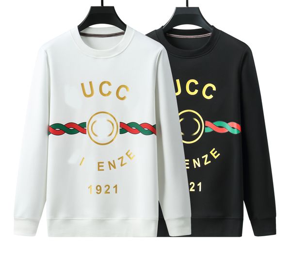winter designer mens hoodies loose pullover hoody sweatshirts long sleeve hooded jumper quality womens clothing m-3xl#03, Black
winter designer mens hoodies loose pullover hoody sweatshirts long sleeve hooded jumper quality womens clothing m-3xl#03, Black