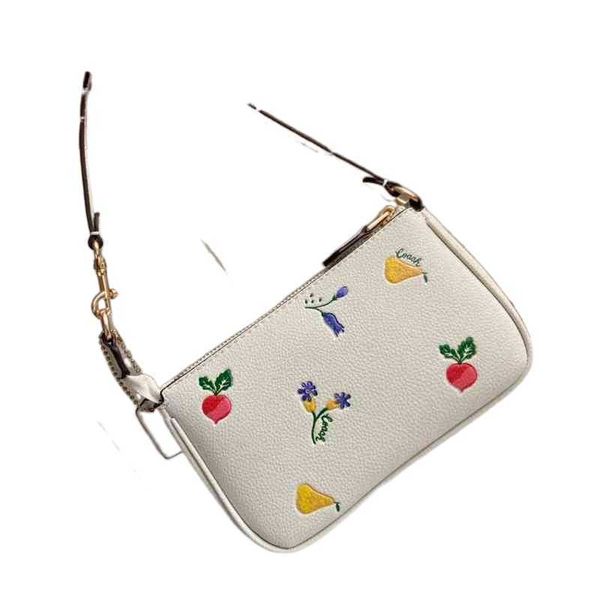 designer luxury women the tote bag fashion versatile handbags shoulder crossbody bags purse telfars totes large capacity saddle wallets 7a 7
designer luxury women the tote bag fashion versatile handbags shoulder crossbody bags purse telfars totes large capacity saddle wallets 7a 7