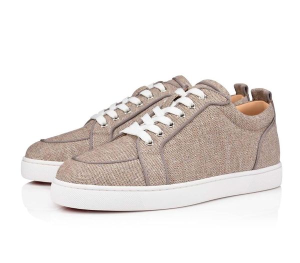 women /men's casual shoes red botton sneakers low rantulow orlato vs flat reds soles s sports trainers shoe strap luxurys trainers juni, Black
women /men's casual shoes red botton sneakers low rantulow orlato vs flat reds soles s sports trainers shoe strap luxurys trainers juni, Black