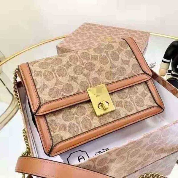 designer luxury women bag coch handbag fashion inclined shoulder bags cc versatile purses cochs totes large capacity saddle coal wallet 5a5u
designer luxury women bag coch handbag fashion inclined shoulder bags cc versatile purses cochs totes large capacity saddle coal wallet 5a5u