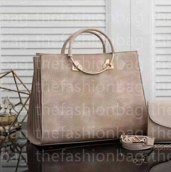 7a uxury shopping bag fashion trend leather pattern premium handbag wholesale handbag style
7a uxury shopping bag fashion trend leather pattern premium handbag wholesale handbag style