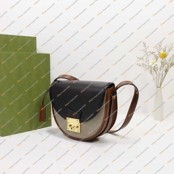 vintage women's crossbody bag fashion casual design luxury padlock shoulder bag crossbody bag messenger handbag 644524 purse bag
vintage women's crossbody bag fashion casual design luxury padlock shoulder bag crossbody bag messenger handbag 644524 purse bag