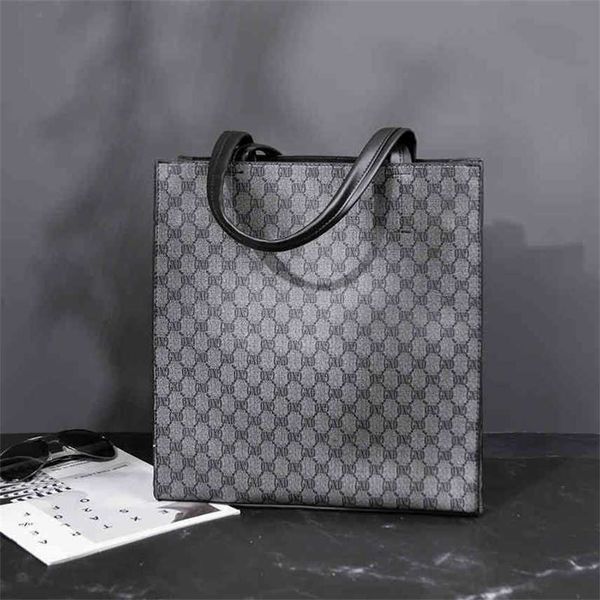 new men's and women's computer bag sling shoulder hand simple youth leisure briefcase handbags design deals
new men's and women's computer bag sling shoulder hand simple youth leisure briefcase handbags design deals