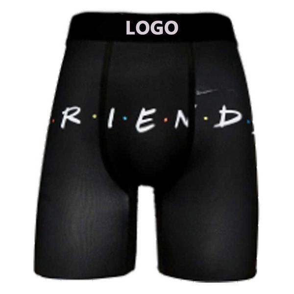 men's pants quick dry shorts with bags boxers briefs cotton breathable underpants branded malela1f panic buying new, Black
men's pants quick dry shorts with bags boxers briefs cotton breathable underpants branded malela1f panic buying new, Black