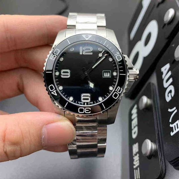 fashion watches mens montre diamond movement luxury designer watch fashion women's men's 0o25, Slivery;brown
fashion watches mens montre diamond movement luxury designer watch fashion women's men's 0o25, Slivery;brown