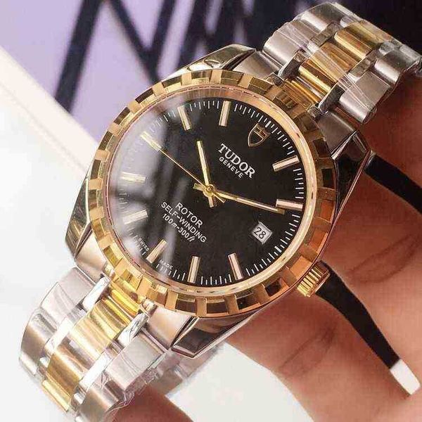 watch fashion watches mens montre movement luxury designer watch fashion women's men's tudors zhur htsb r16j, Slivery;golden
watch fashion watches mens montre movement luxury designer watch fashion women's men's tudors zhur htsb r16j, Slivery;golden