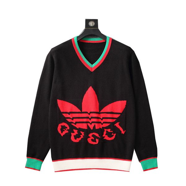mens womens designers sweaters letters pullover men hoodie long sleeve active sweatshirt embroidery knitwear winter clothesasian code - 3xl, White;black
mens womens designers sweaters letters pullover men hoodie long sleeve active sweatshirt embroidery knitwear winter clothesasian code - 3xl, White;black