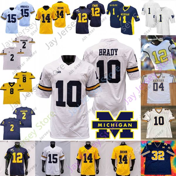 football jerseys michigan wolverines football jersey ncaa college r.j. moten sainristil all wilson bowman mccaffrey patterson bush winovich, Black;red
football jerseys michigan wolverines football jersey ncaa college r.j. moten sainristil all wilson bowman mccaffrey patterson bush winovich, Black;red