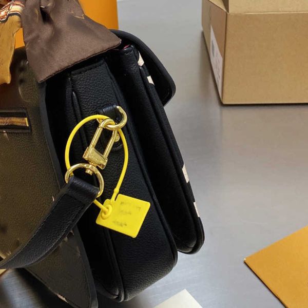 designer luxury women the tote bag fashion versatile handbags shoulder crossbody bags purse tories totes large capacity saddle wallets 7a oq
designer luxury women the tote bag fashion versatile handbags shoulder crossbody bags purse tories totes large capacity saddle wallets 7a oq
