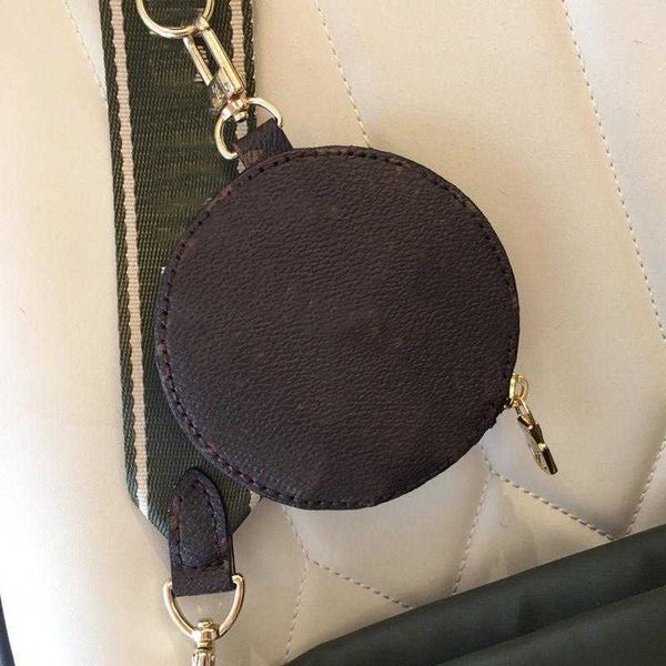 designer luxury women the tote bag fashion versatile handbags shoulder crossbody bags purse tories totes large capacity saddle wallets 7a co
designer luxury women the tote bag fashion versatile handbags shoulder crossbody bags purse tories totes large capacity saddle wallets 7a co