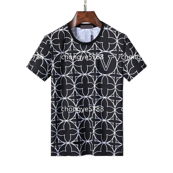 italy brand mens women summer t shirt designer tshirts letters short sleeve men tee shirts wholesale lhp, White;black
italy brand mens women summer t shirt designer tshirts letters short sleeve men tee shirts wholesale lhp, White;black