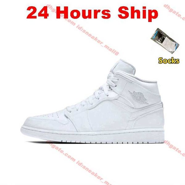retro og dark 1 1s basketball shoes boots mocha gs 36-48 black red revermocha mens sneaker cactus jack sail fragment military blue ridgerock
retro og dark 1 1s basketball shoes boots mocha gs 36-48 black red revermocha mens sneaker cactus jack sail fragment military blue ridgerock