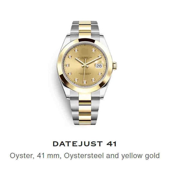 watch r olex luxury es for mens automatic men datejust man es male presents wristwatches
watch r olex luxury es for mens automatic men datejust man es male presents wristwatches