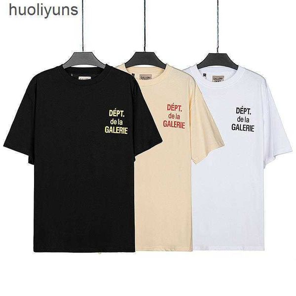 t shirts galleryss mens fashion tee dept 2ss brand simple letter printed short sleeve t-shirt men's women's high street half shirt, White;black
t shirts galleryss mens fashion tee dept 2ss brand simple letter printed short sleeve t-shirt men's women's high street half shirt, White;black