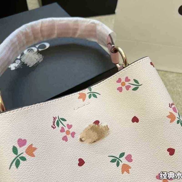 designer luxury women bag coch handbag fashion inclined shoulder bags cc versatile purses cochs totes large capacity saddle coal wallet 5a53
designer luxury women bag coch handbag fashion inclined shoulder bags cc versatile purses cochs totes large capacity saddle coal wallet 5a53