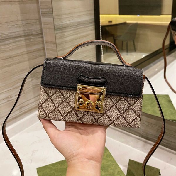 lvs designer handbags louiss tote bag luxuries designers women crossbody handbag shoulder totes bags purses wallet gq2t
lvs designer handbags louiss tote bag luxuries designers women crossbody handbag shoulder totes bags purses wallet gq2t