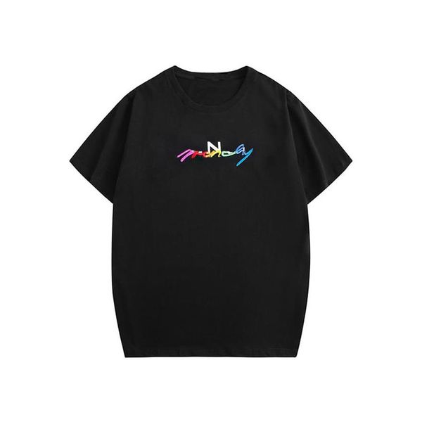 fashion mens designers t shirts summer t shirt crane printing t shirt hip hop men women short sleeve tees sizem-3xl2011, White;black
fashion mens designers t shirts summer t shirt crane printing t shirt hip hop men women short sleeve tees sizem-3xl2011, White;black