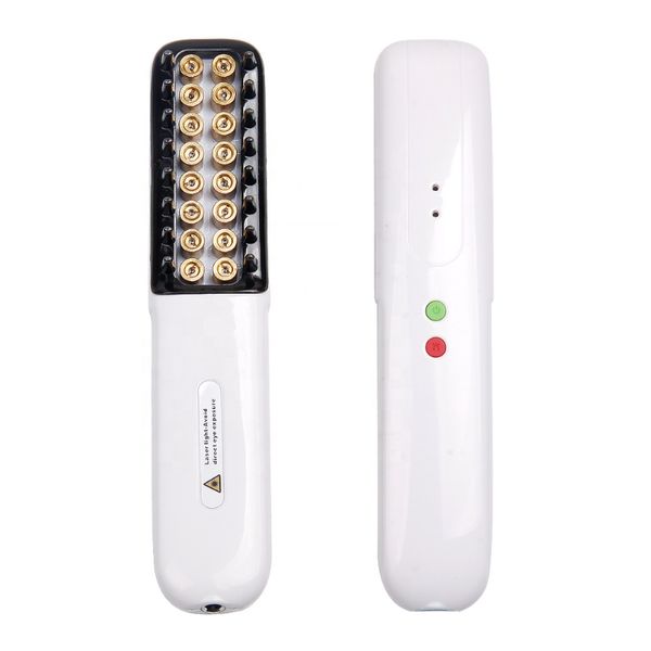 laser machine foldable design pdt therapy standing sa-pp10 6 colors led light therapy machine, Black
laser machine foldable design pdt therapy standing sa-pp10 6 colors led light therapy machine, Black