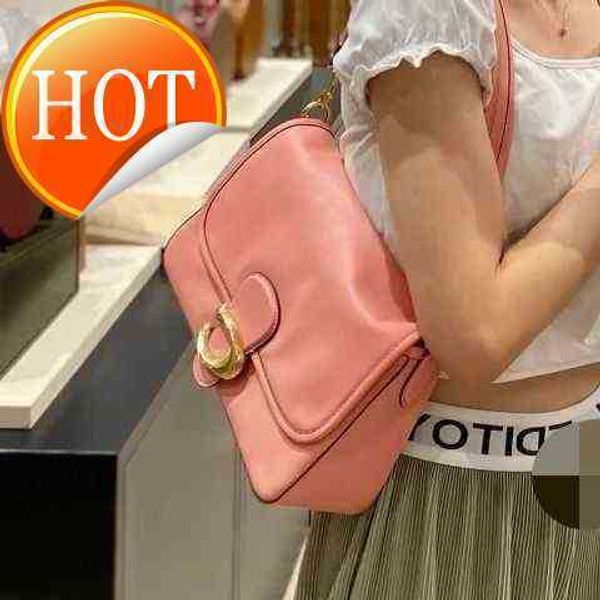 luxuries designers women coch bag cochs crossbody handbag shoulder totes bags cc designer handbags tote purses wallet 1ift
luxuries designers women coch bag cochs crossbody handbag shoulder totes bags cc designer handbags tote purses wallet 1ift