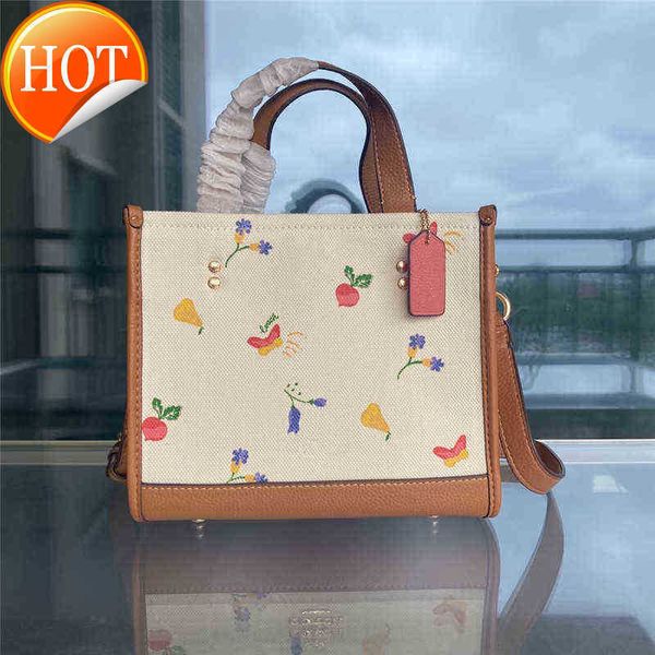 luxuries designers women coch bag cochs crossbody handbag shoulder totes bags cc designer handbags tote purses wallet 0xtn
luxuries designers women coch bag cochs crossbody handbag shoulder totes bags cc designer handbags tote purses wallet 0xtn