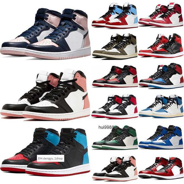 basketball shoes sneakers sports trainers hand crafted high prototype hyper royal bred patent pollen atmosphere shadow mens 2022 jordas air, Black
basketball shoes sneakers sports trainers hand crafted high prototype hyper royal bred patent pollen atmosphere shadow mens 2022 jordas air, Black