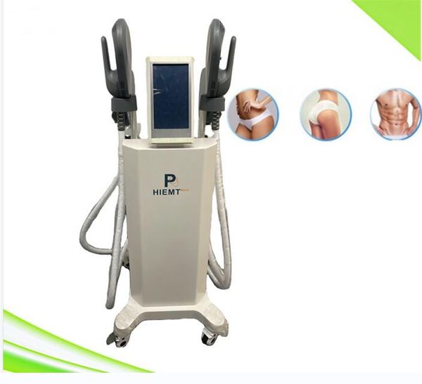 ems sculpt air sculpting slimming hiemt muscle stimulation electro stimulatior muscles shape 4 pads beauty system for spa salon clinic use s
ems sculpt air sculpting slimming hiemt muscle stimulation electro stimulatior muscles shape 4 pads beauty system for spa salon clinic use s