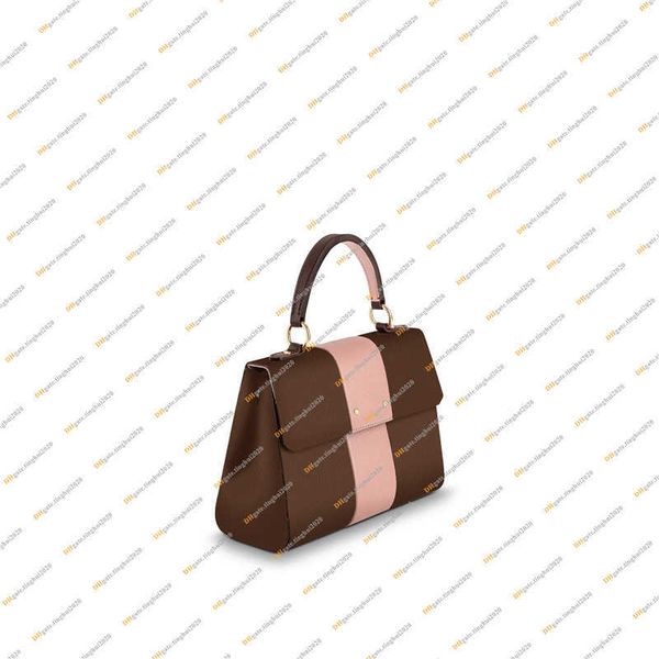 2023 ladies fashion casual design luxury crossbody bag shoulder bag tote n41073 purse bag
2023 ladies fashion casual design luxury crossbody bag shoulder bag tote n41073 purse bag
