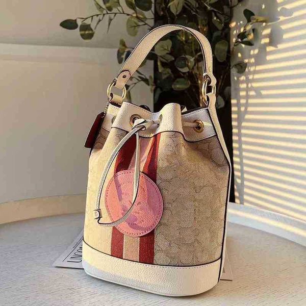 designer luxury women bag coch handbag fashion inclined shoulder bags cc versatile purses cochs totes large capacity saddle coal wallet 5ao2
designer luxury women bag coch handbag fashion inclined shoulder bags cc versatile purses cochs totes large capacity saddle coal wallet 5ao2