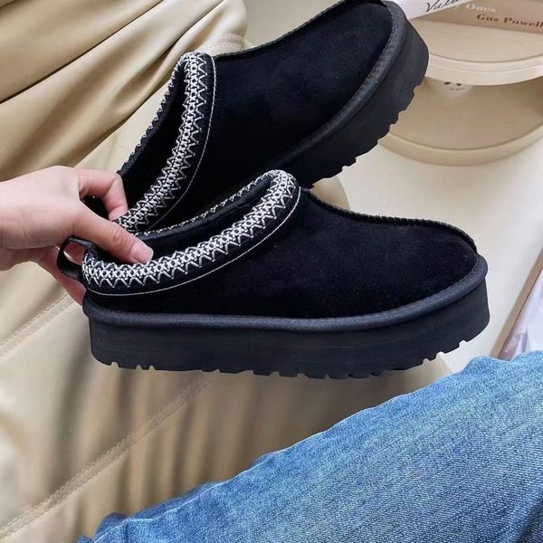 luxurybrandgot boots sensitive shoes knit runner boot sulfur mono ice clay black mist cinder reflective designer shoe ash pearl blue stone t
luxurybrandgot boots sensitive shoes knit runner boot sulfur mono ice clay black mist cinder reflective designer shoe ash pearl blue stone t