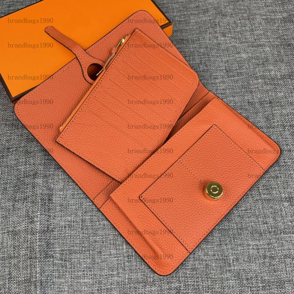 dogon wallet designer purse passport book case togo genuine leather woman wallets gold silver buckle whole cowskin with box
dogon wallet designer purse passport book case togo genuine leather woman wallets gold silver buckle whole cowskin with box