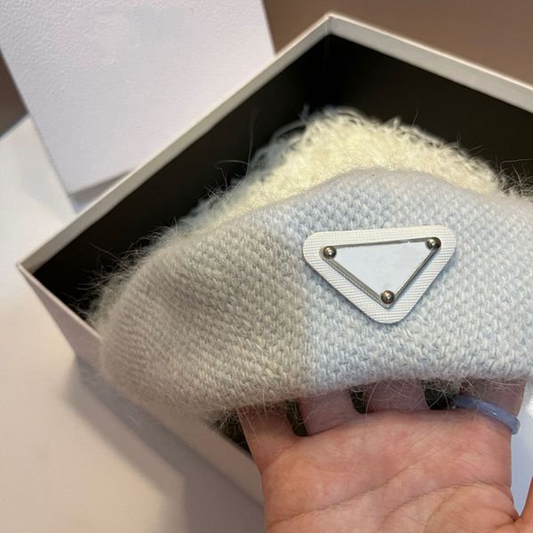 spring fall designer beanie casquette bucket hat berets bonnet cap beanies casquette fitted winter beret hats caps casual plain twill wool s, Blue;gray
spring fall designer beanie casquette bucket hat berets bonnet cap beanies casquette fitted winter beret hats caps casual plain twill wool s, Blue;gray