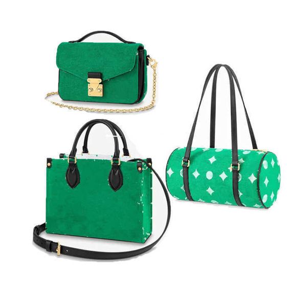 designer brand totes shoulder m46126 m81494 women men micro metis shopping bag leather green handbag purse clutch shoulderbag pillowbag buck
designer brand totes shoulder m46126 m81494 women men micro metis shopping bag leather green handbag purse clutch shoulderbag pillowbag buck