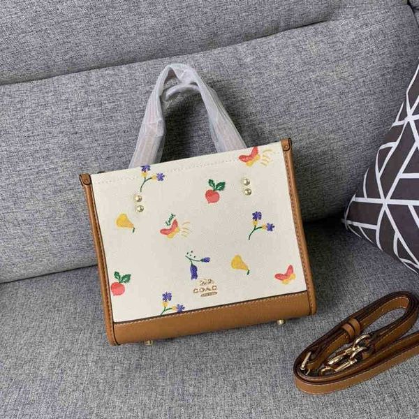 designer luxury women bag coch handbag fashion inclined shoulder bags cc versatile purses cochs totes large capacity saddle coal wallet 5a9e
designer luxury women bag coch handbag fashion inclined shoulder bags cc versatile purses cochs totes large capacity saddle coal wallet 5a9e